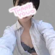 千崎いのり 罪な女です🤍 全裸の極みorドッキング痴漢電車