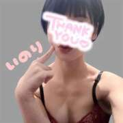 千崎いのり ありがとうございます❣️ 全裸の極みorドッキング痴漢電車