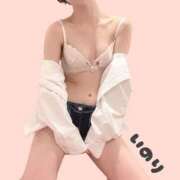 ヒメ日記 2025/12/11 17:25 投稿 千崎いのり 全裸の極みorドッキング痴漢電車