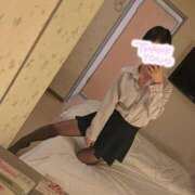 ヒメ日記 2025/12/19 13:55 投稿 千崎いのり 全裸の極みorドッキング痴漢電車