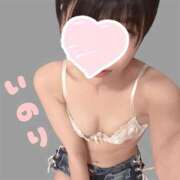 ヒメ日記 2025/12/22 17:55 投稿 千崎いのり 全裸の極みorドッキング痴漢電車