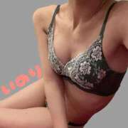 ヒメ日記 2025/12/22 18:25 投稿 千崎いのり 全裸の極みorドッキング痴漢電車