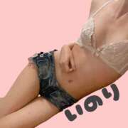 ヒメ日記 2025/12/22 18:47 投稿 千崎いのり 全裸の極みorドッキング痴漢電車