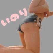 千崎いのり えろ〇言葉 全裸の極みorドッキング痴漢電車