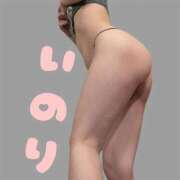 ヒメ日記 2026/04/14 15:25 投稿 千崎いのり 全裸の極みorドッキング痴漢電車