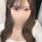 ヒメ日記 2025/03/26 14:59 投稿 乃々-のの【FG系列】 ほんとうの人妻　松戸店