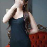 ヒメ日記 2025/05/11 15:02 投稿 乃々-のの【FG系列】 ほんとうの人妻　松戸店