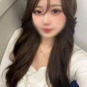 ヒメ日記 2025/09/21 20:32 投稿 乃々-のの【FG系列】 ほんとうの人妻　松戸店