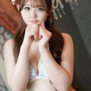 乃々-のの【FG系列】 ? 出勤情報 ? ほんとうの人妻　松戸店