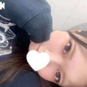 ヒメ日記 2025/11/08 19:16 投稿 ゆづき 隙のあるエステ