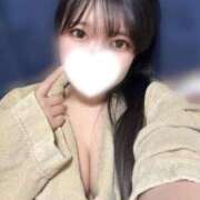 ヒメ日記 2025/11/09 08:36 投稿 ゆづき 隙のあるエステ