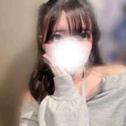 ヒメ日記 2025/11/09 20:26 投稿 ゆづき 隙のあるエステ