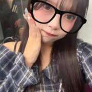 ゆづき 急遽‎🤍 隙のあるエステ