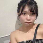 ゆづき チラ見せ💕 隙のあるエステ