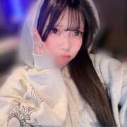 ヒメ日記 2025/12/07 12:50 投稿 ゆづき 隙のあるエステ