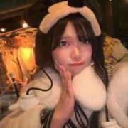 ヒメ日記 2026/02/21 09:16 投稿 ゆづき 隙のあるエステ