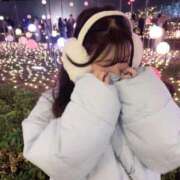 ヒメ日記 2026/02/21 19:16 投稿 ゆづき 隙のあるエステ