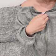 ヒメ日記 2026/02/22 12:26 投稿 ゆづき 隙のあるエステ