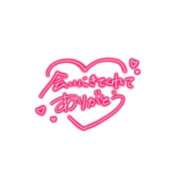 ヒメ日記 2025/03/31 19:03 投稿 りあ 人妻洗体倶楽部