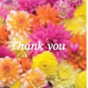 ヒメ日記 2025/04/09 18:36 投稿 りあ 人妻洗体倶楽部