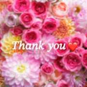 ヒメ日記 2025/04/10 17:06 投稿 りあ 人妻洗体倶楽部