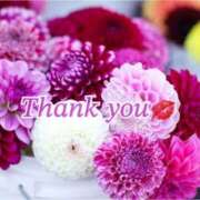 ヒメ日記 2025/04/11 16:51 投稿 りあ 人妻洗体倶楽部