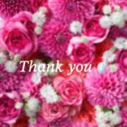 ヒメ日記 2025/04/21 17:27 投稿 りあ 人妻洗体倶楽部