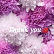 ヒメ日記 2025/04/24 16:57 投稿 りあ 人妻洗体倶楽部