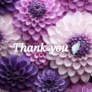 ヒメ日記 2025/04/25 16:51 投稿 りあ 人妻洗体倶楽部