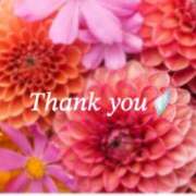 ヒメ日記 2025/04/29 19:06 投稿 りあ 人妻洗体倶楽部