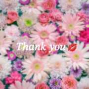 ヒメ日記 2025/04/30 19:27 投稿 りあ 人妻洗体倶楽部