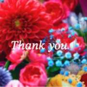 ヒメ日記 2025/05/01 19:33 投稿 りあ 人妻洗体倶楽部