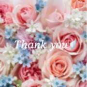 ヒメ日記 2025/05/02 18:03 投稿 りあ 人妻洗体倶楽部