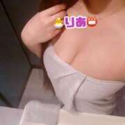 ヒメ日記 2025/05/08 12:36 投稿 りあ 人妻洗体倶楽部