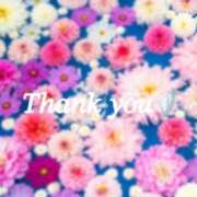 ヒメ日記 2025/05/08 17:27 投稿 りあ 人妻洗体倶楽部