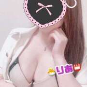 ヒメ日記 2025/05/09 10:51 投稿 りあ 人妻洗体倶楽部