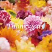 ヒメ日記 2025/05/09 17:03 投稿 りあ 人妻洗体倶楽部