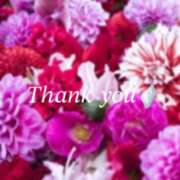 ヒメ日記 2025/05/12 17:33 投稿 りあ 人妻洗体倶楽部