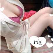 ヒメ日記 2025/05/14 11:12 投稿 りあ 人妻洗体倶楽部