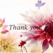 ヒメ日記 2025/05/14 17:03 投稿 りあ 人妻洗体倶楽部