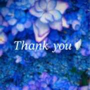 ヒメ日記 2025/05/15 17:36 投稿 りあ 人妻洗体倶楽部