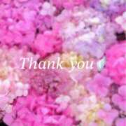 ヒメ日記 2025/05/29 17:03 投稿 りあ 人妻洗体倶楽部