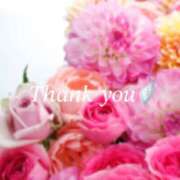 ヒメ日記 2025/06/03 16:36 投稿 りあ 人妻洗体倶楽部