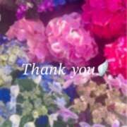 ヒメ日記 2025/06/04 17:03 投稿 りあ 人妻洗体倶楽部