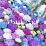 ヒメ日記 2025/06/05 17:03 投稿 りあ 人妻洗体倶楽部