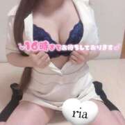 ヒメ日記 2025/06/06 11:03 投稿 りあ 人妻洗体倶楽部