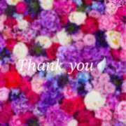 ヒメ日記 2025/06/06 17:27 投稿 りあ 人妻洗体倶楽部