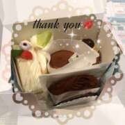 ヒメ日記 2025/06/06 17:36 投稿 りあ 人妻洗体倶楽部