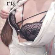 ヒメ日記 2025/06/10 10:57 投稿 りあ 人妻洗体倶楽部