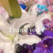 ヒメ日記 2025/06/10 17:21 投稿 りあ 人妻洗体倶楽部